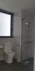 The Alps Residences (D18), Condominium #217016311